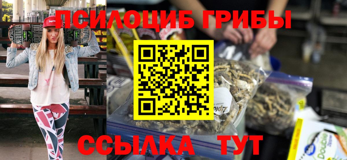 Псилоцибиновые грибы Magic Shrooms  Вход с VPN  где купить наркотик  Псилоцибиновые грибы Magic Shrooms  Железноводск 